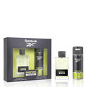 Reebok Inspire For Men Estuche Reebok Inspire For Men Estuche